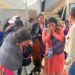 Tras actos de violencia en Chilapa, autoridades toman el control.