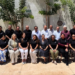 Participa Cobaeh en reunión nacional sobre educación media superior.