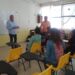 Da continuidad IHE al fortalecimiento de la participación escolar