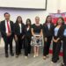 Estudiantes de la UTHH destacan en Maratón Juvenil de Contabilidad Gubernamental