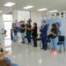 Castrejón Valdez, Cybervibe, espacio de aprendizaje, estudiantes, jornada académica, Natividad Castrejón, Natividad Castrejón Valdez, UTVAM, videojuegos
