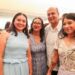 Celebran a maestras y maestros en Ixmiquilpan