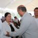 Celebran a maestras y maestros de la Huasteca hidalguense