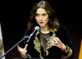 Isabel Díaz Ayuso cancela gira en México por supuesto “BOICOT”.