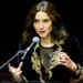Isabel Díaz Ayuso cancela gira en México por supuesto “BOICOT”.