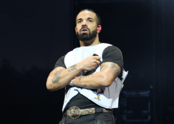 Drake regresa con tres álbumes y nuevas indirectas a Kendrick.