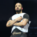 Drake regresa con tres álbumes y nuevas indirectas a Kendrick.