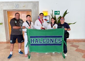 UTEC destaca en Encuentro Nacional Cultural y Deportivo 2026