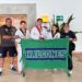 UTEC destaca en Encuentro Nacional Cultural y Deportivo 2026