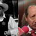 Leonel Godoy deberá comparecer por el asesinato de Carlos Manzo.