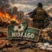 Violencia y narco desgastan la imagen de Hidalgo como estado seguro