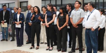 ITESHU impulsa innovación estudiantil con InnovaTecNM 2026