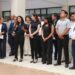 ITESHU impulsa innovación estudiantil con InnovaTecNM 2026
