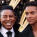 Jermaine Jackson deberá pagar demanda por abuso sexual.