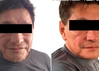 Detienen a edil de Cuautla y la sombra del crimen vuelve a alcanzar a la política de Morelos