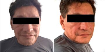 Detienen a edil de Cuautla y la sombra del crimen vuelve a alcanzar a la política de Morelos