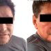 Detienen a edil de Cuautla y la sombra del crimen vuelve a alcanzar a la política de Morelos