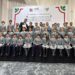 IHE realiza Concurso de Coros Escolares “La música tradicional mexicana 2026”