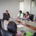UTEC, referente nacional en profesionalizar la partería