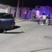 Ejecutan a balazos a Lucía Guadalupe Mora, líder de Morena en Valle de Allende, Chihuahua