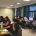 ITESA impulsa talento estudiantil con Maratón de Conocimientos