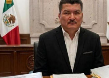 Entrega de Almanza reaviva investigaciones por presuntos nexos con el narcotráfico
