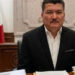 Entrega de Almanza reaviva investigaciones por presuntos nexos con el narcotráfico