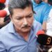 Marco Antonio Almanza reaparece en video y desmiente entrega a Estados Unidos