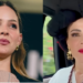 Mariana Rodríguez llama “oaxaqueño” a Alejandro Murat.