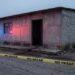 ¡Multihomicidio en Tehuitzingo! Asesinan a 10 integrantes de una familia, incluyendo a una bebé