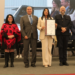 Reconocen a docentes del subsistema tecnológico por impulsar nuevo modelo educativo.