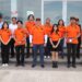 Equipo Taurus de la UPT clasifica a la final del Mundial CanSat 2026