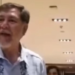 Fernández Noroña es insultado en el restaurante El Cardenal (VIDEO).
