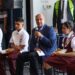 Participarán más de 53 mil estudiantes en Olimpiada Estatal del Conocimiento Infantil