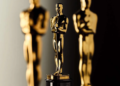 Premios Oscar vetan el uso de la Inteligencia Artificial.