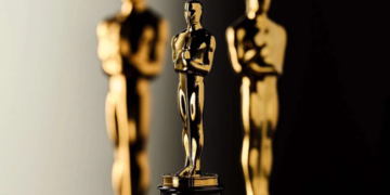 Premios Oscar vetan el uso de la Inteligencia Artificial.