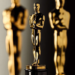 Premios Oscar vetan el uso de la Inteligencia Artificial.