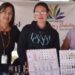ITESA impulsa economía social con participación en red estatal NODESS