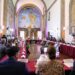 Hidalgo participa en reunión nacional de autoridades educativas