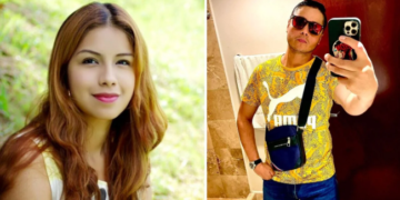 Ruthi San y la inseguridad en Veracruz: el mayor reto de Rocío Nahle.