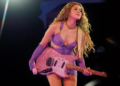 Shakira gana batalla contra Hacienda; deberán regresarle 64 mdd.