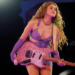 Shakira gana batalla contra Hacienda; deberán regresarle 64 mdd.
