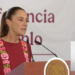 Extradiciones pendientes en el gobierno de Sheinbaum.