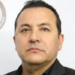 Vicefiscal de Sinaloa, Dámaso Castro, solicita licencia.
