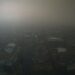 CDMX colapsa por lluvias; provocan inundaciones y afectaciones