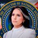 Sale Tulsi Gabbard del gabinete de Trump; Aaron Lukas asumirá Inteligencia interina