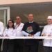 Gobierno de Hidalgo invierte más de 25 mdp en la Universidad Tecnológica de Tula-Tepeji