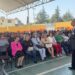 Fortalece IHE la participación escolar y la convivencia educativa