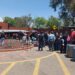 Escala tensión en Oaxaca: CNTE endurece presión y desafía al gobierno con nuevas movilizaciones