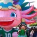 Ajolote mundialista desata polémica entre rumores, FIFA y defensa cultural en CDMX